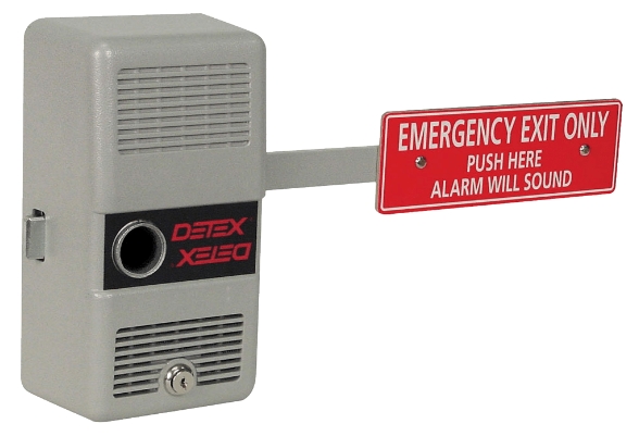 Screenshot 2024-08-27 152213